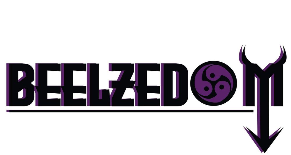 beelzedom-666 OnlyFans profile picture