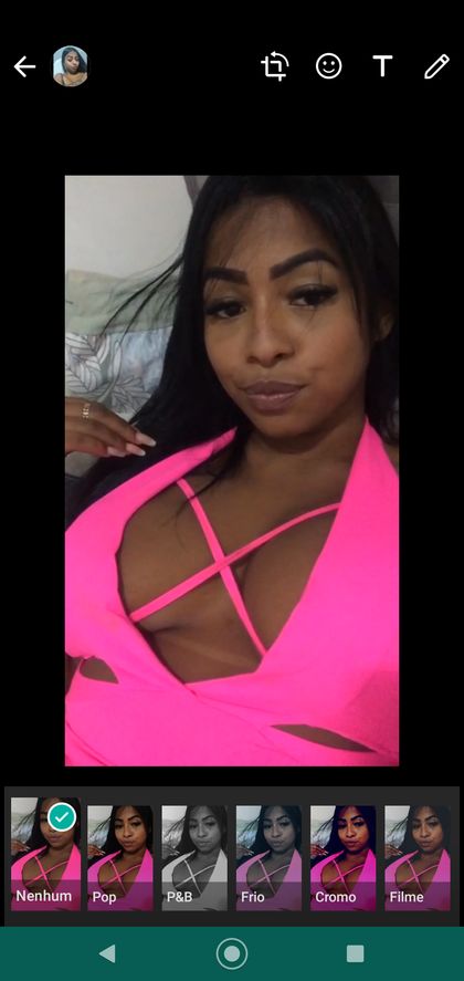 beatrizfabianas OnlyFans picture