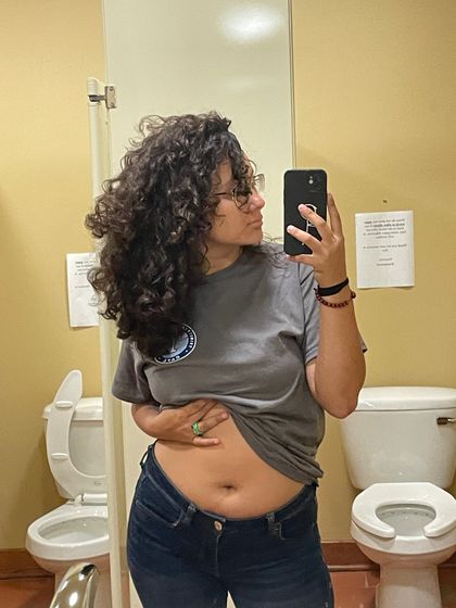 fuxkthis_sht OnlyFans picture