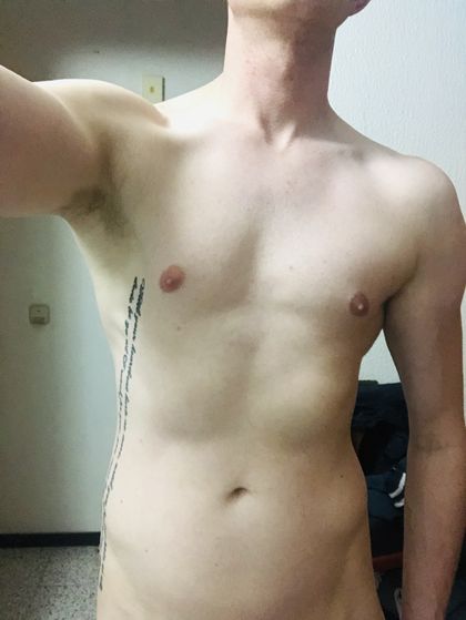 thomasblakexxx OnlyFans picture