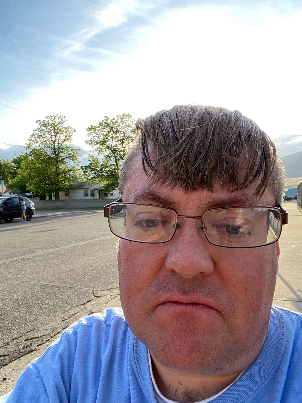 jaredroutson1607 OnlyFans profile picture
