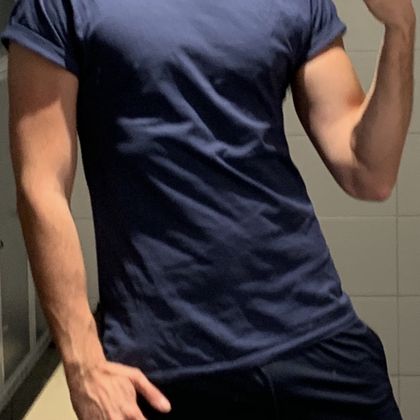 package7 OnlyFans picture