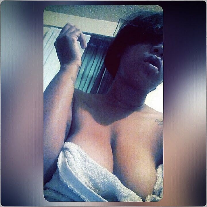 tweetynobird OnlyFans profile picture
