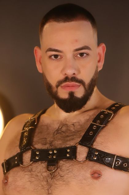 86lexxxander86 OnlyFans picture