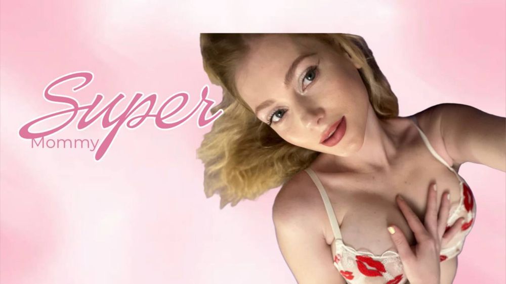 blondydollie OnlyFans profile picture