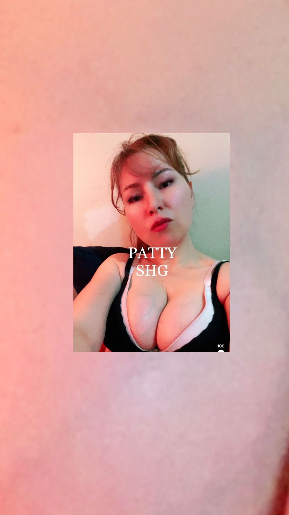 u260685454 OnlyFans profile picture