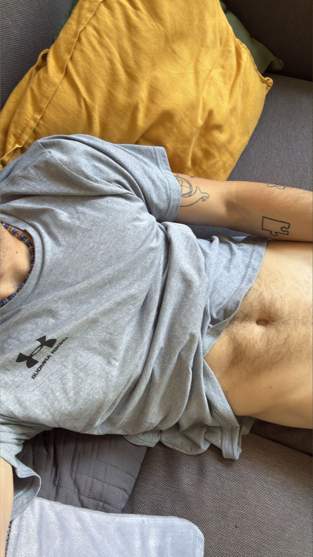 thicktwunknl OnlyFans profile picture