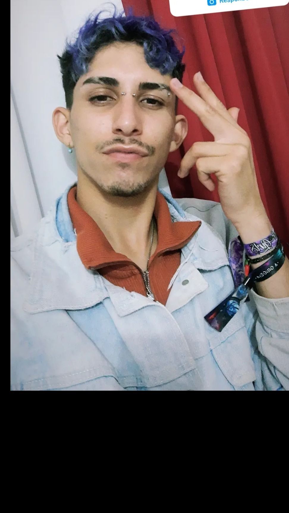 huug.aguiar OnlyFans profile picture