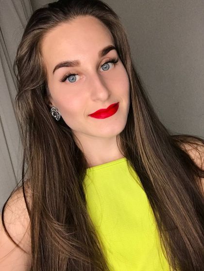 u300724334 OnlyFans picture