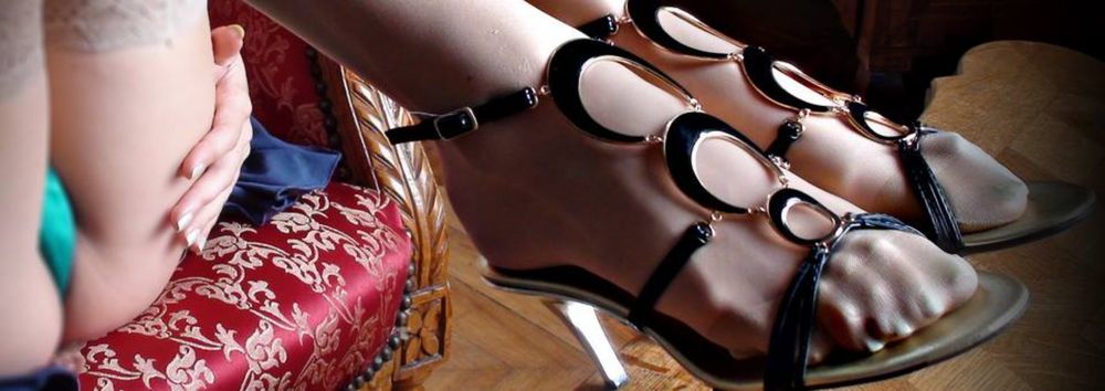 divaprettyfeet OnlyFans profile picture