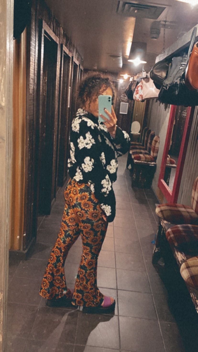 zazzy79 OnlyFans profile picture