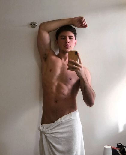 alpinobranco OnlyFans picture