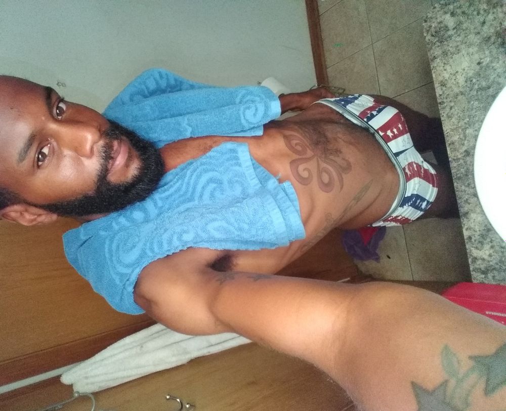 xristian OnlyFans profile picture