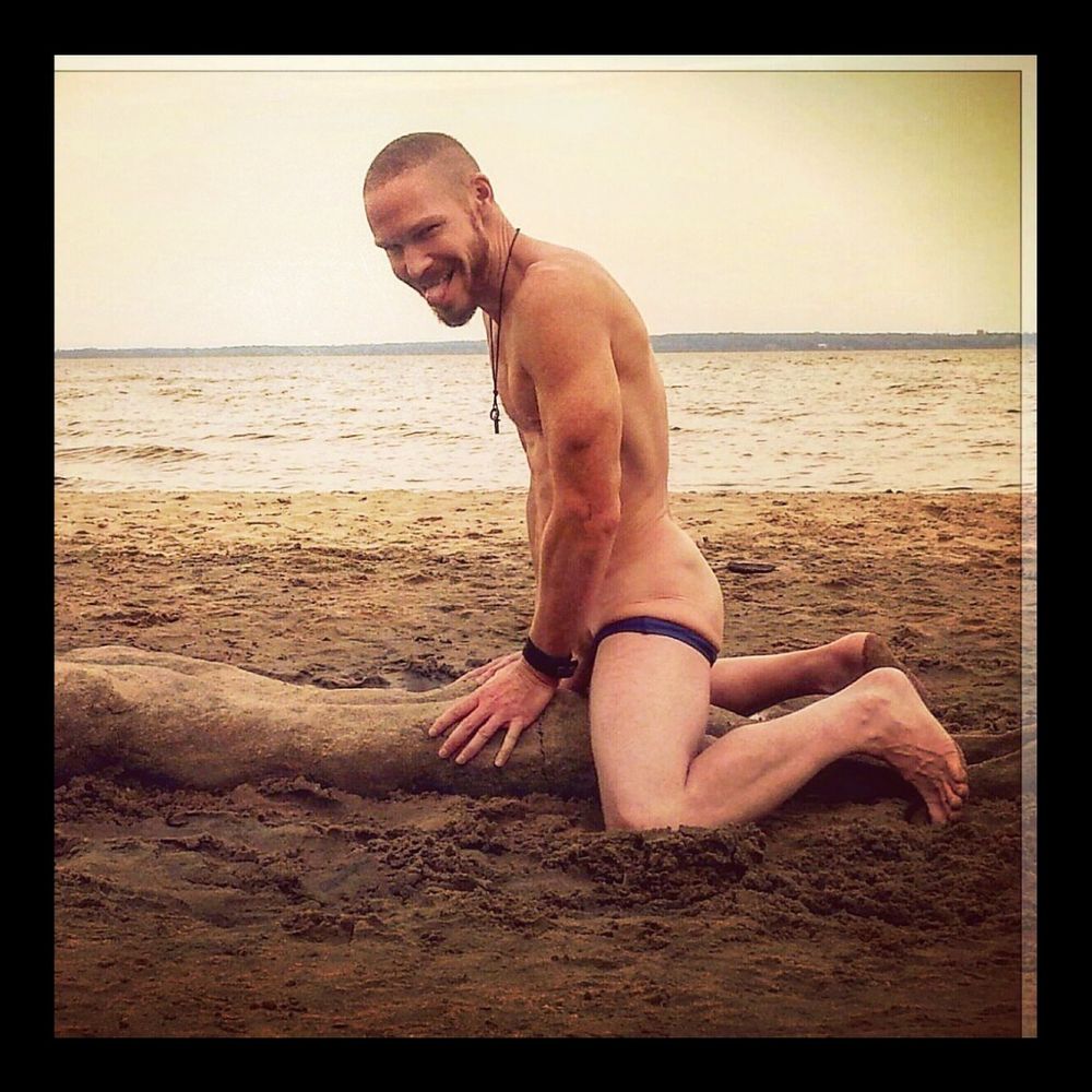 havoksummer OnlyFans profile picture