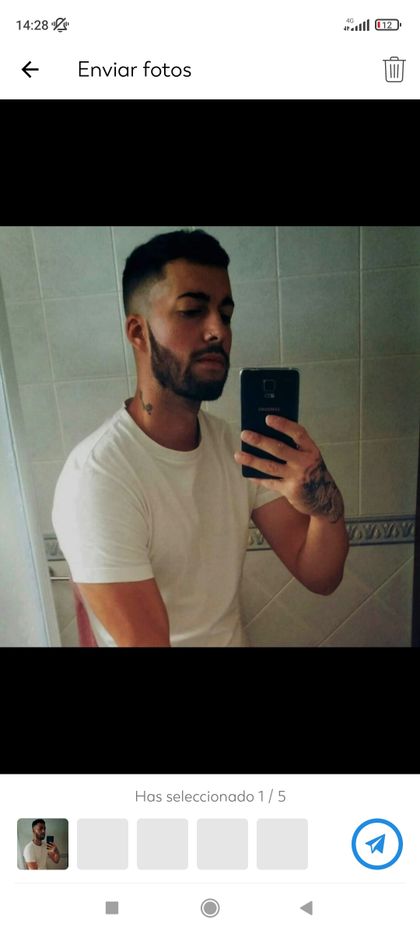 m.sevilla OnlyFans picture
