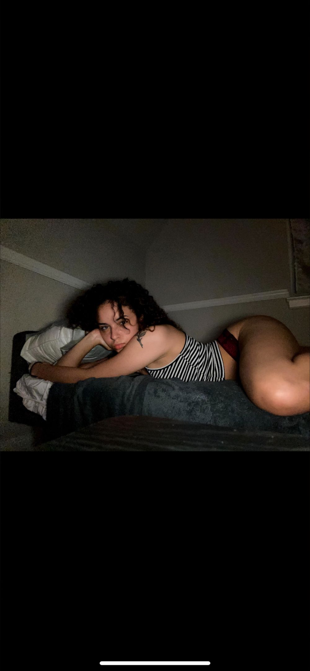 itsmimiluv OnlyFans profile picture