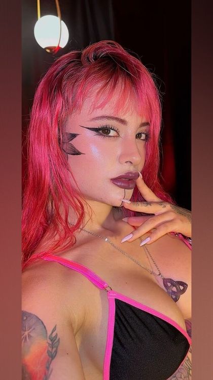 l_victoria_25 OnlyFans picture