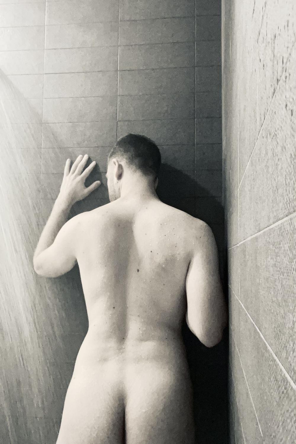 colteratx OnlyFans profile picture