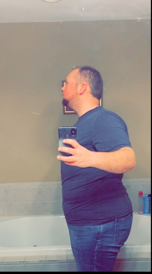 griffmxxx OnlyFans profile picture