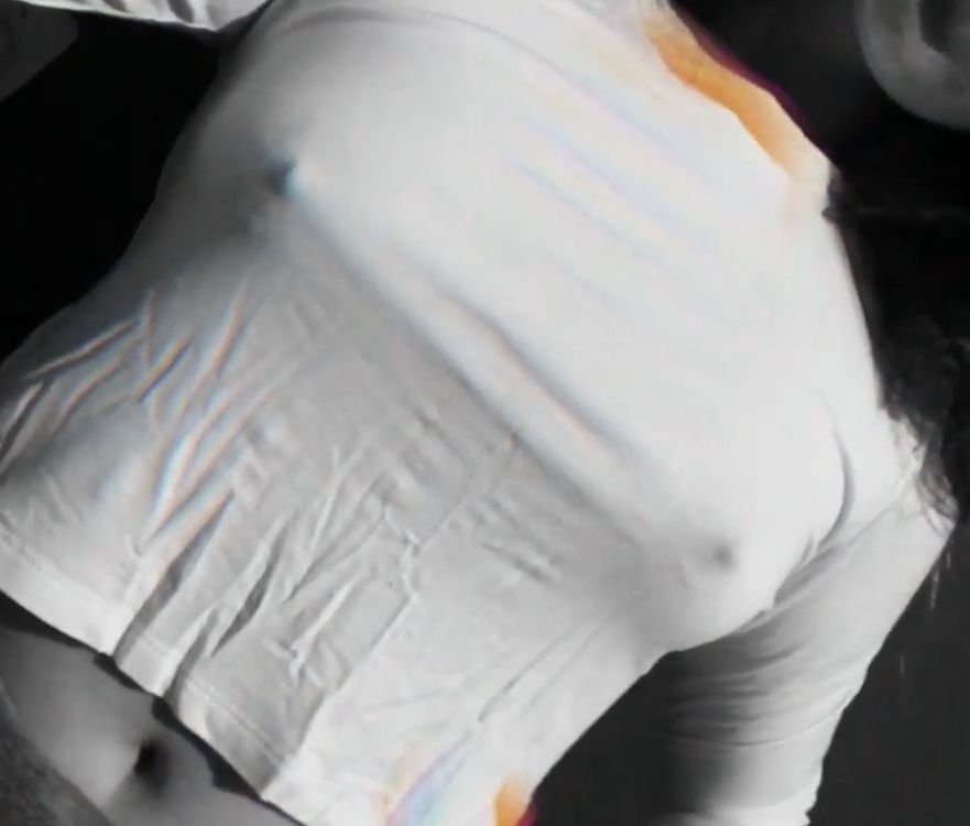 luanabarros OnlyFans profile picture