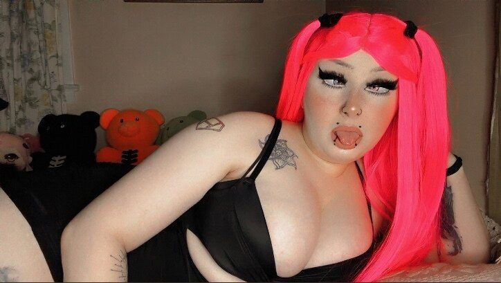 sp00ky.gh0ul OnlyFans profile picture