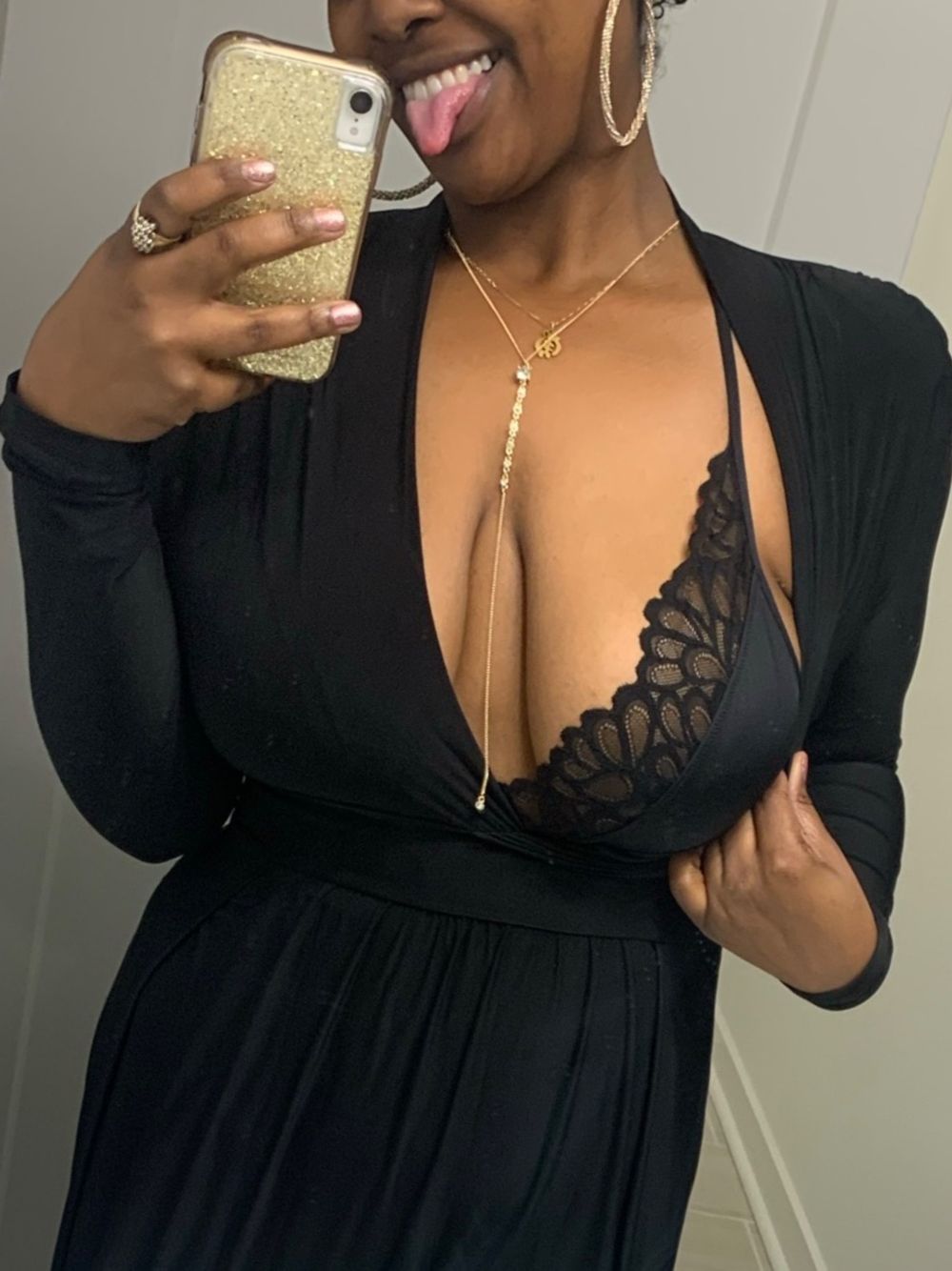 nique-nique OnlyFans profile picture