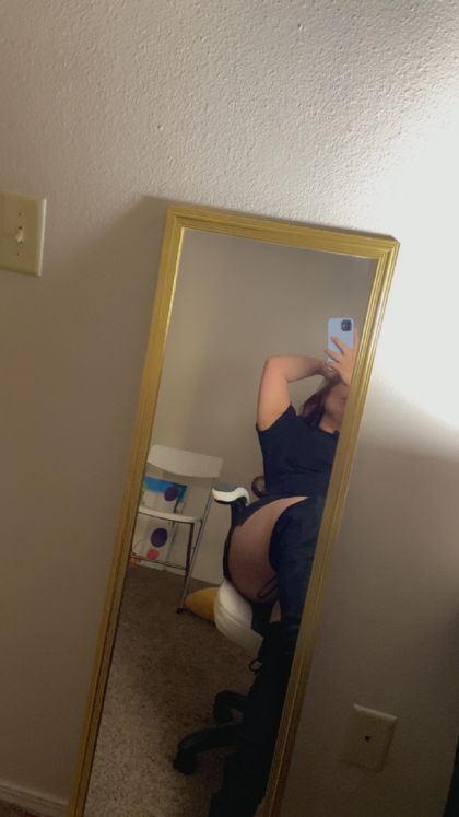 babydolltee OnlyFans picture
