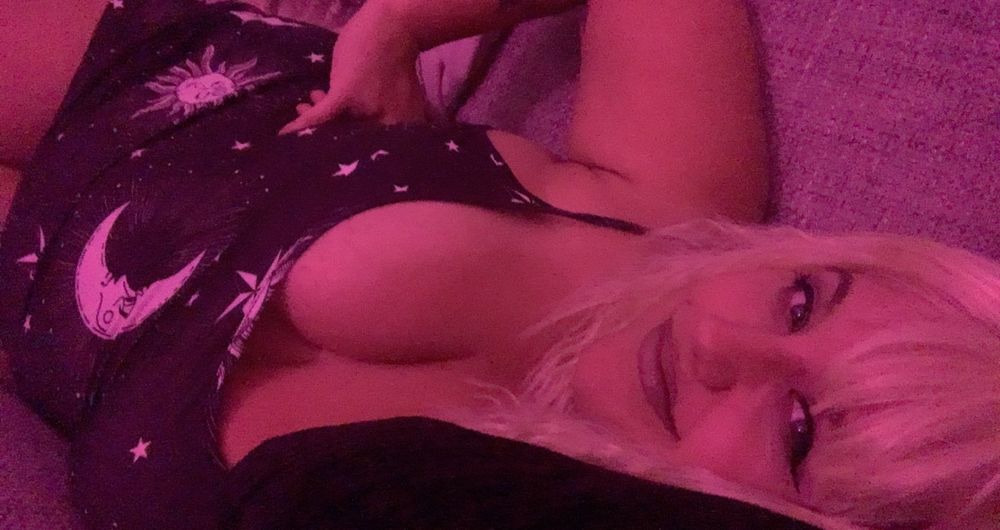 goddess_enid OnlyFans profile picture