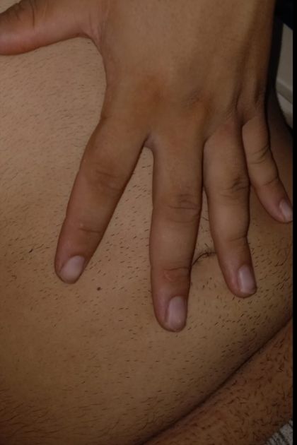casabrasil OnlyFans picture