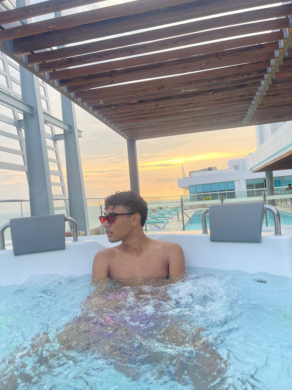 alespam22 OnlyFans profile picture