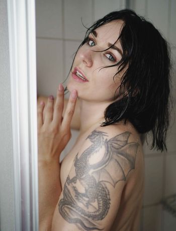 Ravenchild