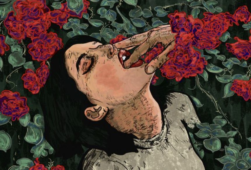 katykatthegoodwitch OnlyFans profile picture
