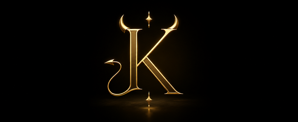 kalomira OnlyFans profile picture
