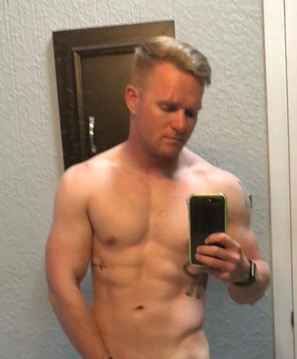 tristianmtt OnlyFans picture