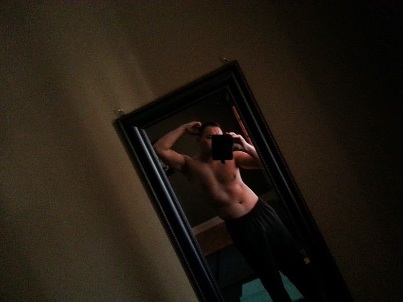 asiangamerdood OnlyFans profile picture