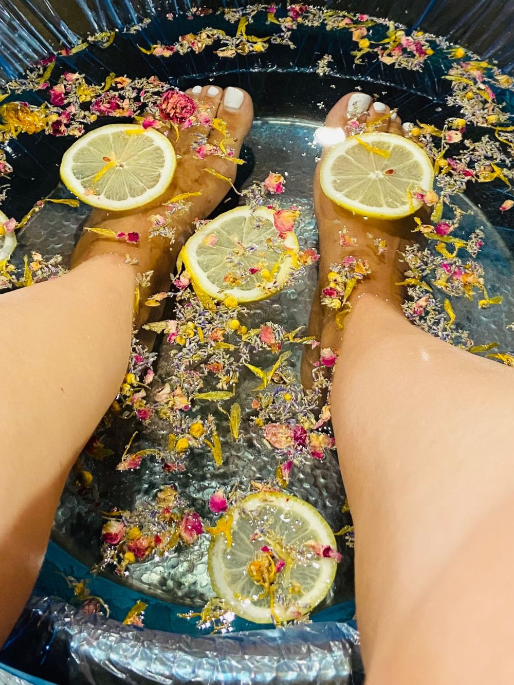 passionate_honey OnlyFans profile picture