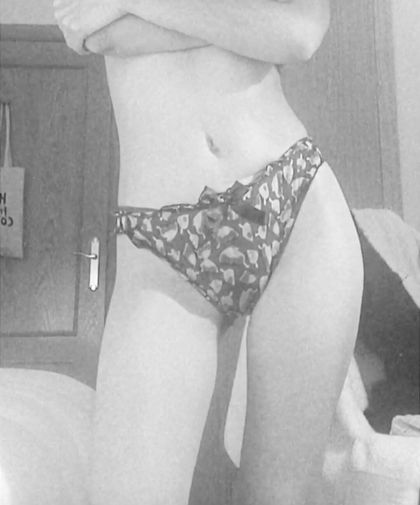garbanzo OnlyFans picture