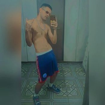 Luan