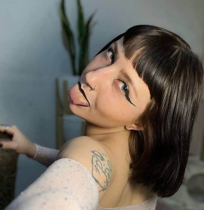 24ryder OnlyFans picture