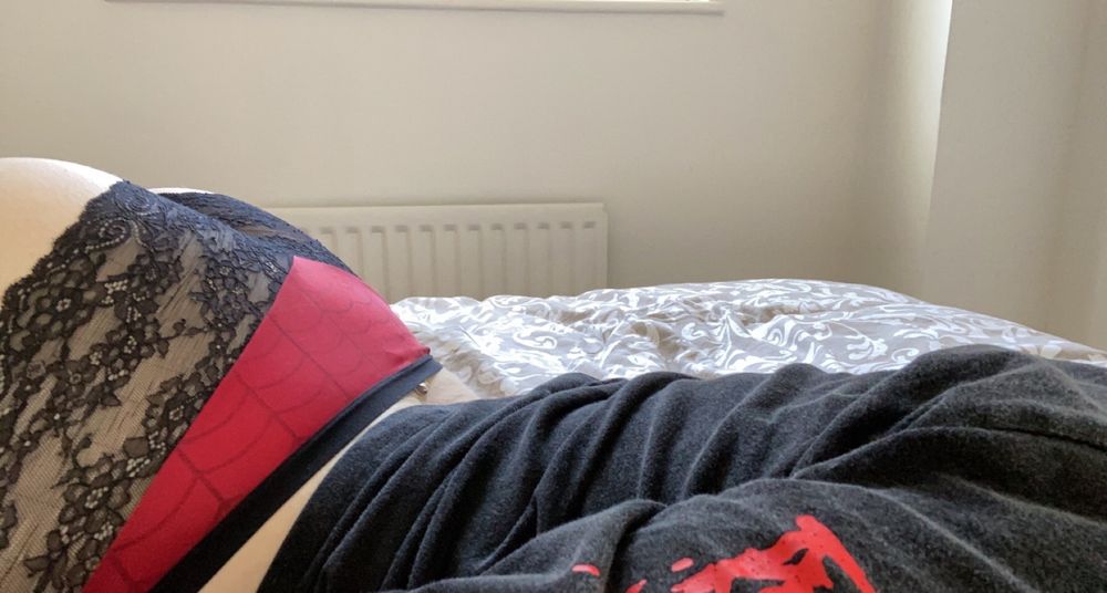 manicpixiedreamgirlx OnlyFans profile picture