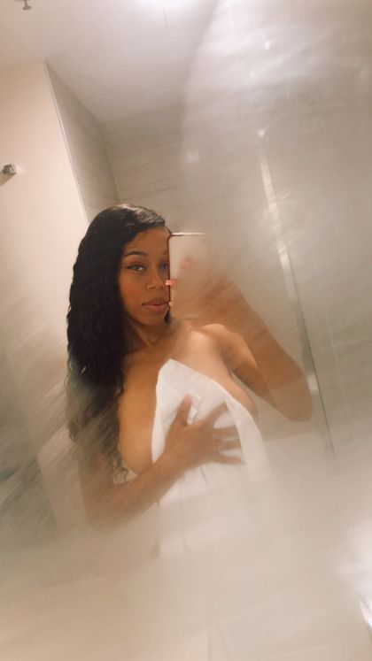 honeysuaa OnlyFans picture