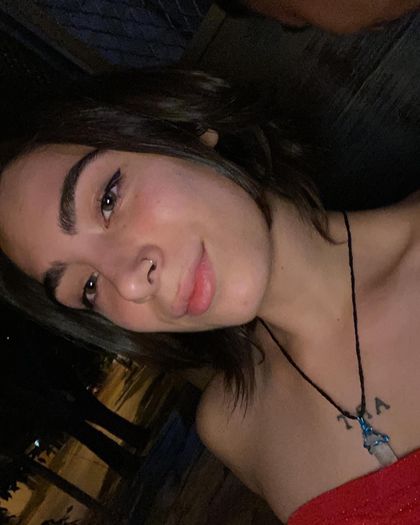 s.veronnn OnlyFans picture