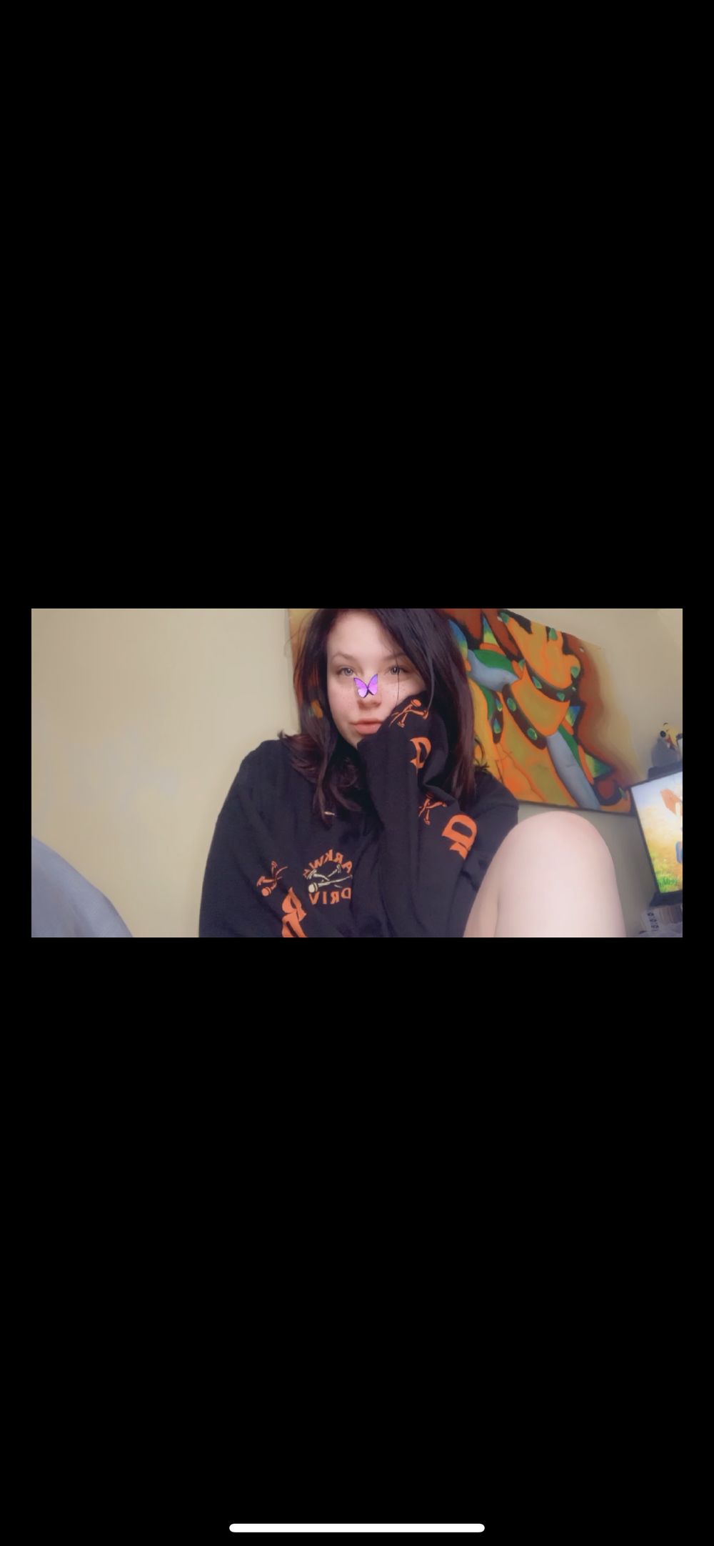 brynbaby831 OnlyFans profile picture
