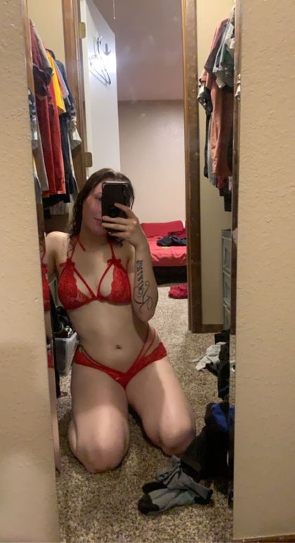 kommixx OnlyFans picture
