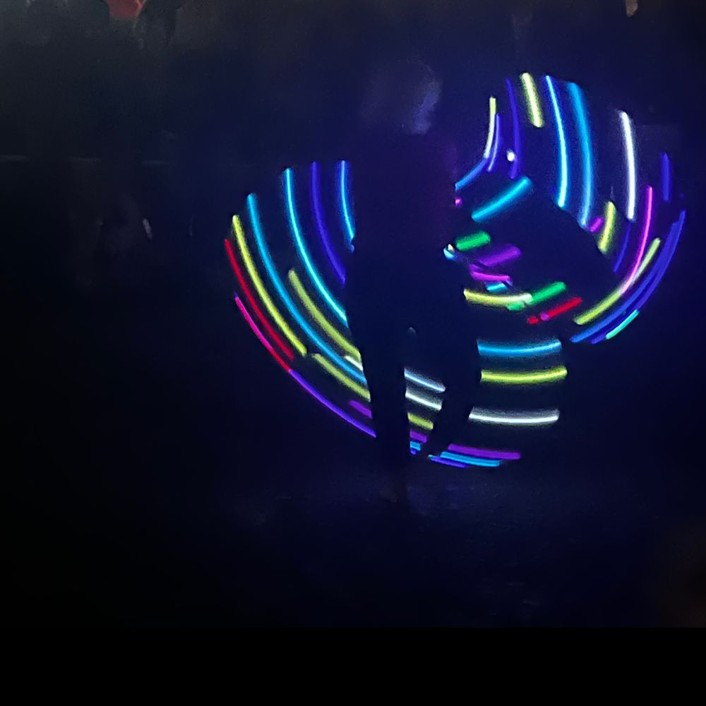 mchillvibes OnlyFans profile picture