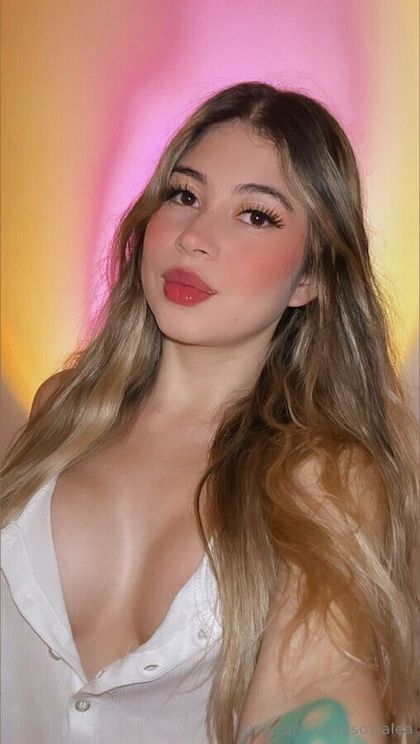 soyjalea OnlyFans picture