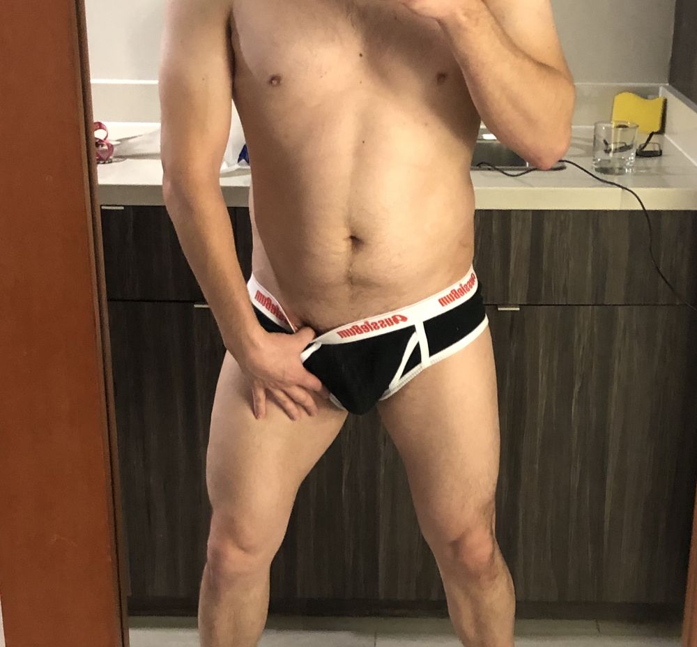 tundru_ad OnlyFans profile picture