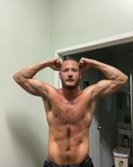 dannymountain10 OnlyFans profile picture