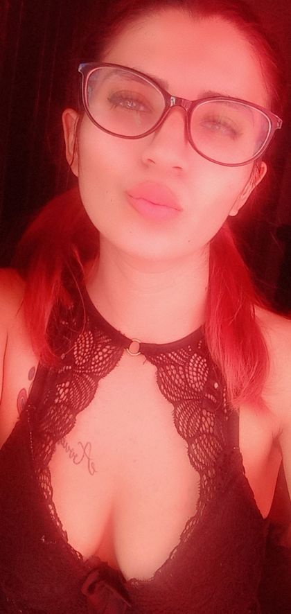 yoli20you OnlyFans picture