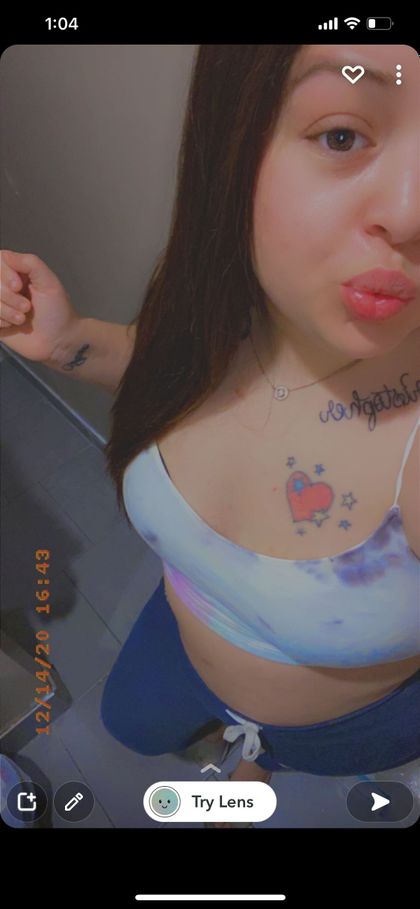mrsthickemss OnlyFans picture
